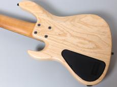Sadowsky MetroLine 24-Fret Modern Bass 5st / ML24 MS5 2025 LTD【3.72kg】_8