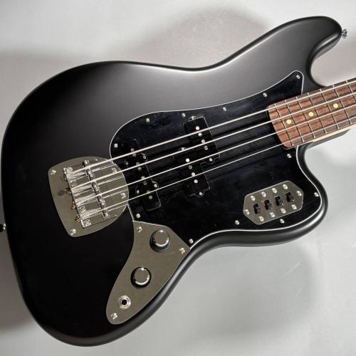 Edwards Platinum E-HTB-01　高松浩史氏シグネチャーモデル【≒4.73kg】