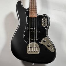 Edwards Platinum E-HTB-01　高松浩史氏シグネチャーモデル【≒4.73kg】_2
