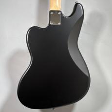 Edwards Platinum E-HTB-01　高松浩史氏シグネチャーモデル【≒4.73kg】_3