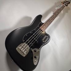 Edwards Platinum E-HTB-01　高松浩史氏シグネチャーモデル【≒4.73kg】_4