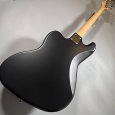 Edwards Platinum E-HTB-01　高松浩史氏シグネチャーモデル【≒4.73kg】_5