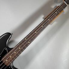 Edwards Platinum E-HTB-01　高松浩史氏シグネチャーモデル【≒4.73kg】_6
