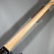 Edwards Platinum E-HTB-01　高松浩史氏シグネチャーモデル【≒4.73kg】_7