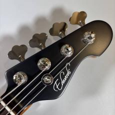 Edwards Platinum E-HTB-01　高松浩史氏シグネチャーモデル【≒4.73kg】_8