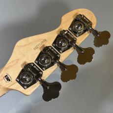 Edwards Platinum E-HTB-01　高松浩史氏シグネチャーモデル【≒4.73kg】_9
