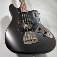 Edwards Platinum E-HTB-01　高松浩史氏シグネチャーモデル【≒4.73kg】_10