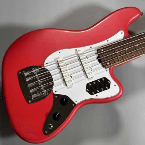 STELLA GEAR BASS V-DL　tetsuya氏シグネチャーモデル 【即納可能!】