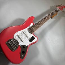 STELLA GEAR BASS V-DL　tetsuya氏シグネチャーモデル 【即納可能!】_2