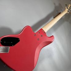 STELLA GEAR BASS V-DL　tetsuya氏シグネチャーモデル 【即納可能!】_3