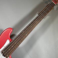 STELLA GEAR BASS V-DL　tetsuya氏シグネチャーモデル 【即納可能!】_4