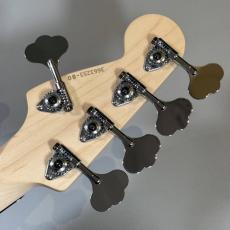STELLA GEAR BASS V-DL　tetsuya氏シグネチャーモデル 【即納可能!】_7