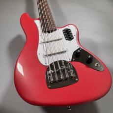 STELLA GEAR BASS V-DL　tetsuya氏シグネチャーモデル 【即納可能!】_8