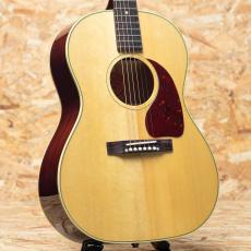 Gibson LG-2 50s Original AN