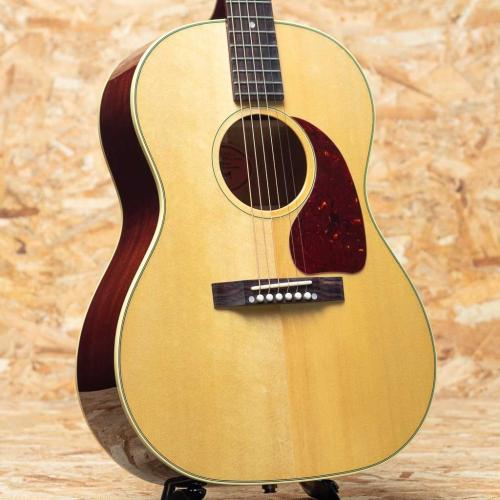 Gibson LG-2 50s Original AN