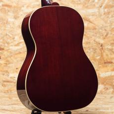 Gibson LG-2 50s Original AN_2
