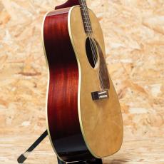 Gibson LG-2 50s Original AN_4