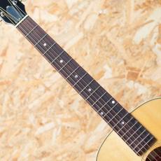 Gibson LG-2 50s Original AN_6