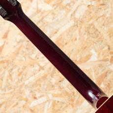 Gibson LG-2 50s Original AN_7