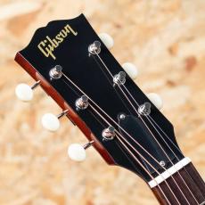 Gibson LG-2 50s Original AN_8