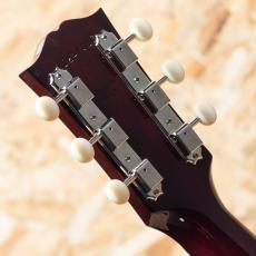 Gibson LG-2 50s Original AN_9