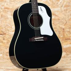Gibson 60's J-45 Original EB