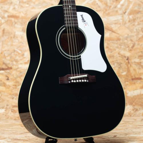 Gibson 60's J-45 Original EB