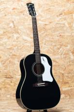 Gibson 60's J-45 Original EB_3