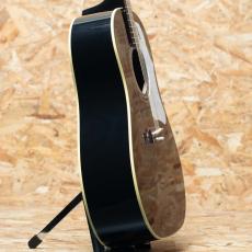 Gibson 60's J-45 Original EB_4