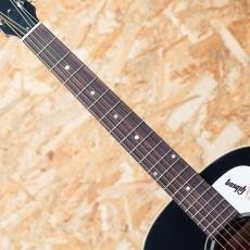 Gibson 60's J-45 Original EB_6