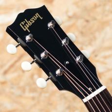 Gibson 60's J-45 Original EB_8