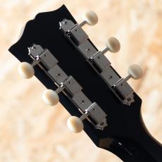 Gibson 60's J-45 Original EB_9