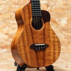 TODA Guitars VT-CW Tenor 2008