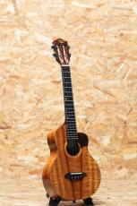 TODA Guitars VT-CW Tenor 2008_3