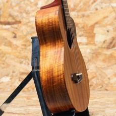 TODA Guitars VT-CW Tenor 2008_4