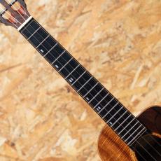 TODA Guitars VT-CW Tenor 2008_6