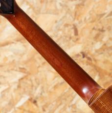 TODA Guitars VT-CW Tenor 2008_7