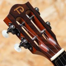 TODA Guitars VT-CW Tenor 2008_8