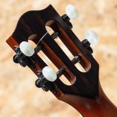 TODA Guitars VT-CW Tenor 2008_9