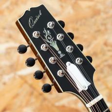 Quint QT-A5T Torrefied Custom_8