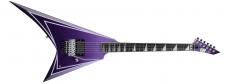 ESP ALEXI HEXED【ご予約受付中!受注生産品!】