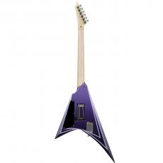 ESP ALEXI HEXED【ご予約受付中!受注生産品!】_3