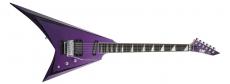 ESP ALEXI RIPPED【ご予約受付中!受注生産品!】