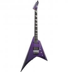 ESP ALEXI RIPPED【ご予約受付中!受注生産品!】_2