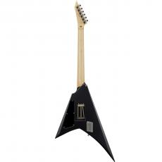 ESP ALEXI RIPPED【ご予約受付中!受注生産品!】_3