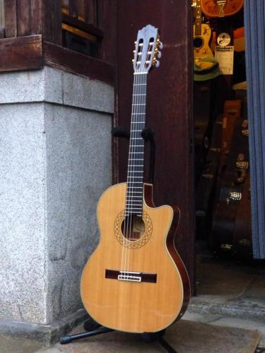 Headway ’10s HEC-700S