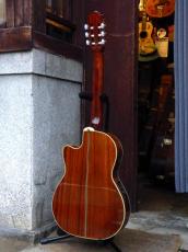 Headway ’10s HEC-700S_2