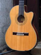 Headway ’10s HEC-700S_3