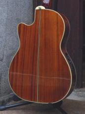 Headway ’10s HEC-700S_4