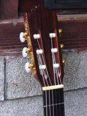 Headway ’10s HEC-700S_5